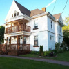 Отель Weeping Willow House, фото 1