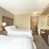 Отель Hampton Inn & Suites Hershey Near The Park, фото 7