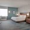 Отель Home2 Suites by Hilton Phoenix Avondale, фото 6