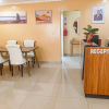 Отель Kalahari Guest House, фото 4