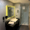 Отель Inci Class Hotel, фото 9