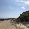 Отель Sea Breeze Inn, фото 17