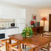 Отель Apartamentos da Balaia, фото 25