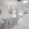 Отель S-141 Damficare 3 Bedroom Home by Redawning, фото 13