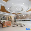 Отель Tiandi Renhe Chain Hotel (Jiefang Road East Bus Station), фото 8