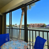 Отель Land's End 205 Building 3 BAY Views / Private Balcony!, фото 7