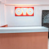 Отель OYO 868 Wisma Berkat, фото 11