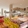 Отель Canyamel Park Hotel & Spa - 4* Sup - Adults only (+16), фото 18