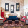 Отель Quality Suites Irving-Las Colinas, фото 17