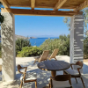Отель Tilos Villa, фото 21