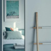 Отель NLC Rooms & Suites, фото 33
