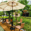 Отель Mokpo  City Hotel, фото 12