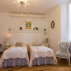 Отель B&B il Cuore, фото 16