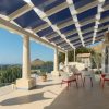 Отель Villa Olimpia 6 2 in Castellammare del Golfo, фото 20