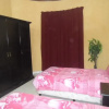Отель Al Rihab Furnished Units, фото 21