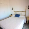 Отель Apartamento 2130 - Horizonte Azul T2-1, фото 7