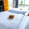 Отель AV Suites, фото 8
