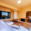 Отель Dedaj Resort - Villa Auri, фото 9