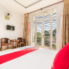 Отель OYO 631 Long Phụng Hoàng Hotel, фото 23
