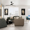 Отель Vor5502aa: 5 Bed, Imagination Lab, Pool, фото 2
