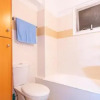Отель Olympia Flat 201, фото 8