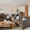 Отель Ringwood Royale Apartments Hotel, фото 12