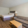 Отель Cottonwood Suites Boise Riverside Downtown, фото 6
