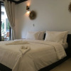 Отель Sofinny Motel, фото 5