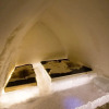 Отель Arctic SnowHotel & Glass Igloos, фото 10