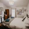 Отель Unique, cosy, Lake District artist hideaway - 5 bd, фото 5