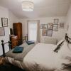 Отель Unique, cosy, Lake District artist hideaway - 5 bd, фото 4