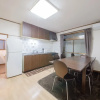 Отель Hiroshima Danbara Guesthouse by EXseed, фото 12