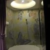 Отель Art Hotel Vienna- Luoyang, фото 28