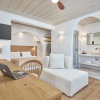 Отель GrandeMar Suites, фото 35