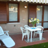 Отель La Casara A2, фото 11