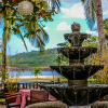 Отель Club Punta Fuego, фото 20