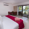 Отель Le Reve Hotel & Spa - Boutique Beachfront, фото 5
