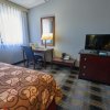 Отель Riverview Inn & Suites, фото 16