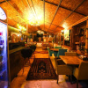 Отель Cappadocia Nar Cave House & Swimming Pool, фото 21