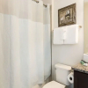 Отель Je61345 - Reunion Resort - 5 Bed 4 Baths Villa, фото 8