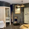 Отель Salon Boyer, фото 11