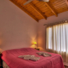 Отель LA LOMA Cabañas & Suites, фото 3
