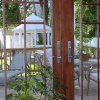 Отель The Anniversary House Bed & Breakfast, фото 7