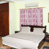 Отель Gorsben Royal Lodge Hotel, фото 3