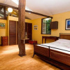 Отель Rainforest Hideaway, фото 2