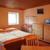 Отель Penzion Chiranka, фото 3