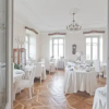 Отель Bed & Breakfast Ai Moretti, фото 23