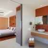 Отель Villa Splash At Lime Samui, фото 7