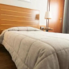 Отель B&B Hotel Cuneo Cristal, фото 7