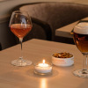 Отель Queens Boutique Hotel, фото 11